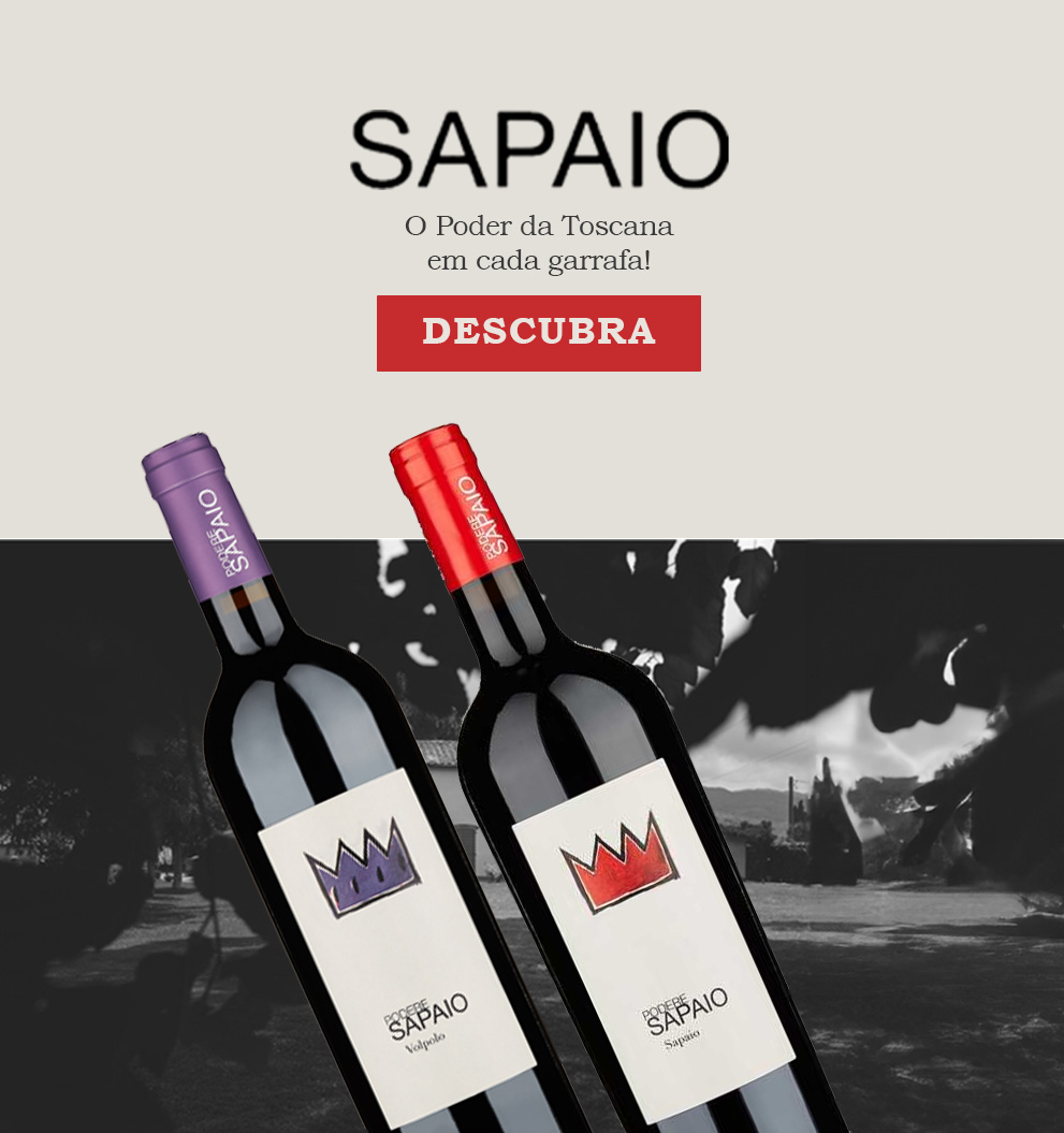 Podere Sapaio
